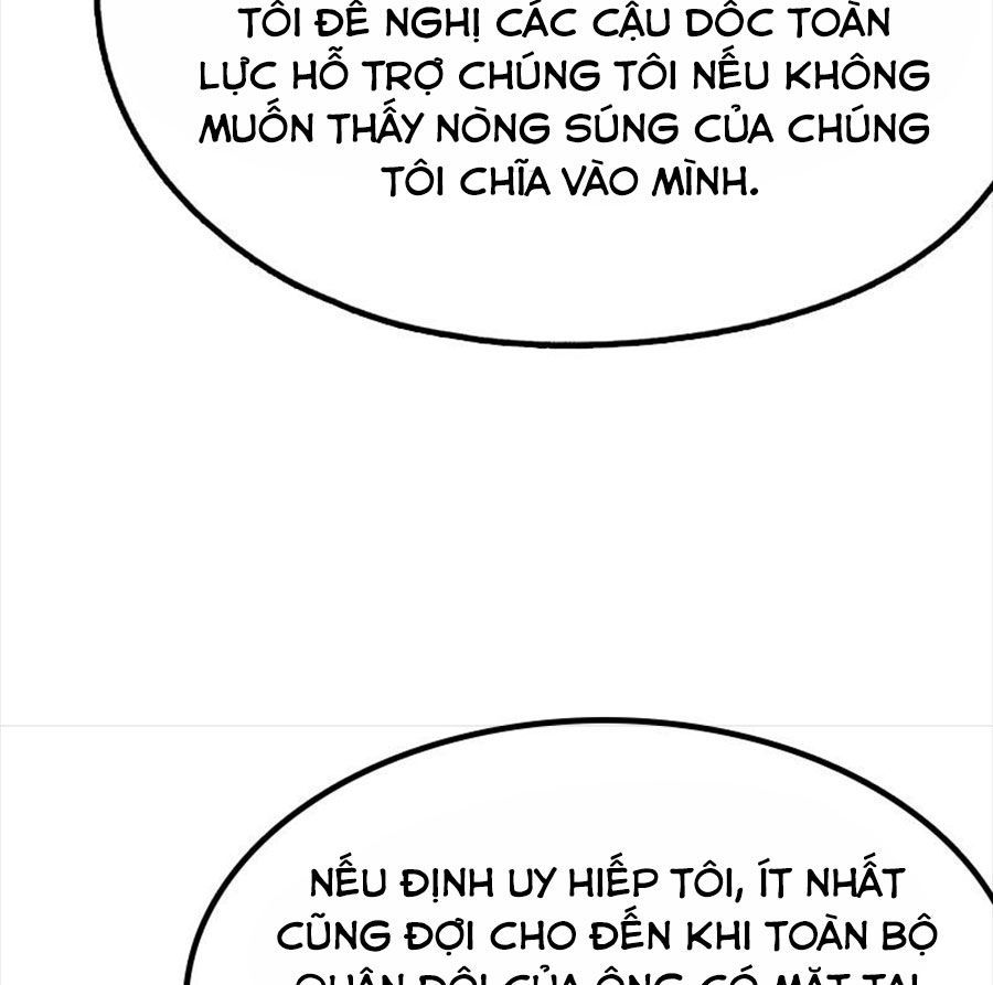 The First Hunter Chapter 37 - 89