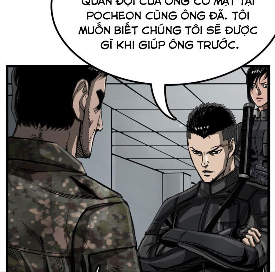 The First Hunter Chapter 37 - 90