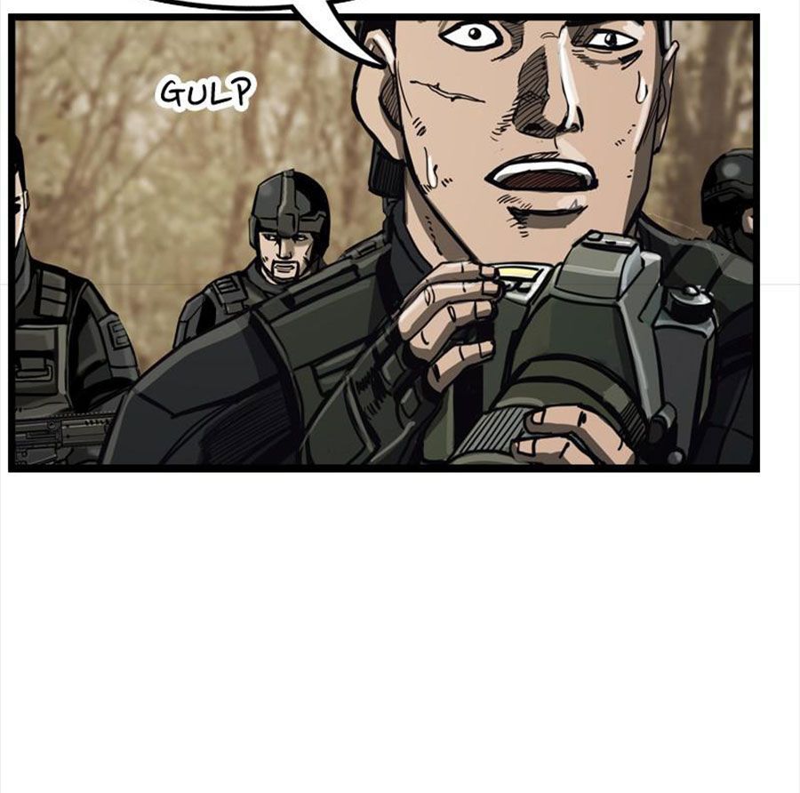 The First Hunter Chapter 37 - 10