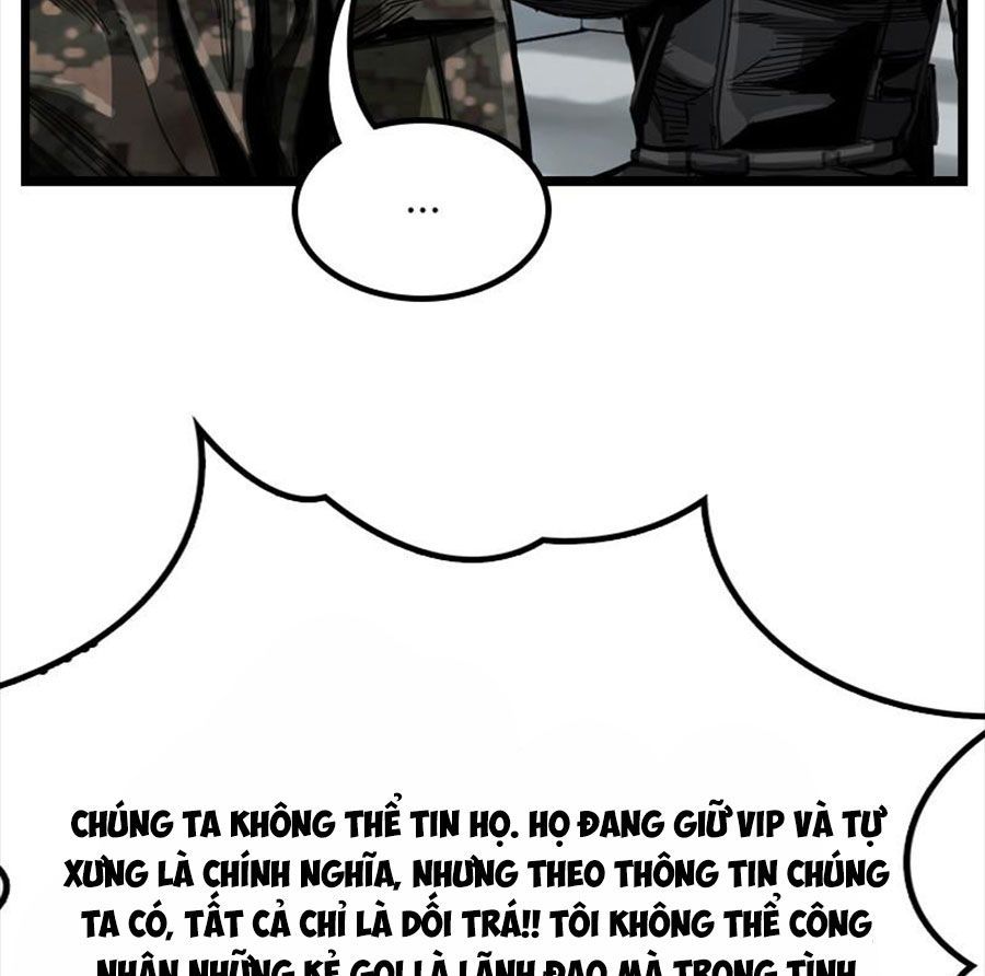 The First Hunter Chapter 37 - 91