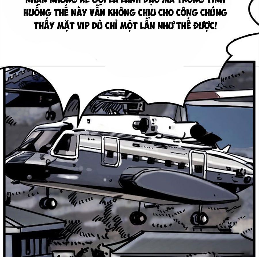 The First Hunter Chapter 37 - 92