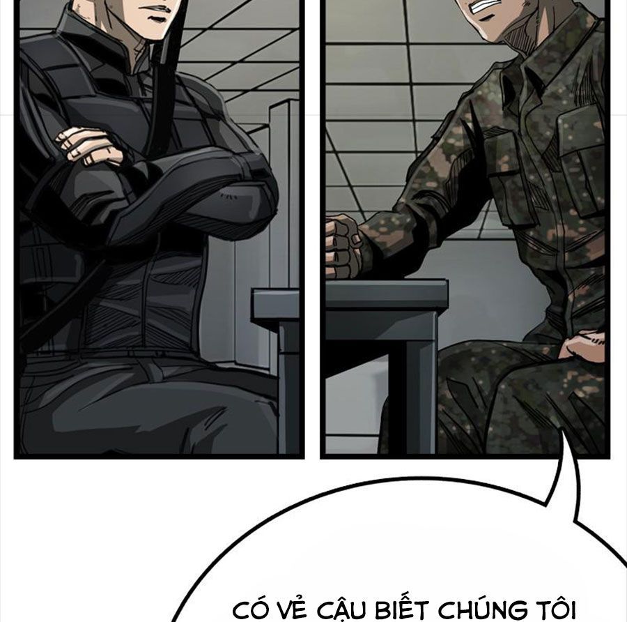 The First Hunter Chapter 37 - 95