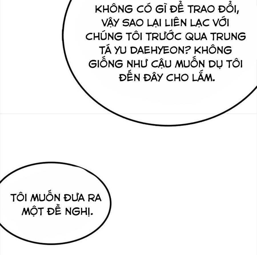 The First Hunter Chapter 37 - 96