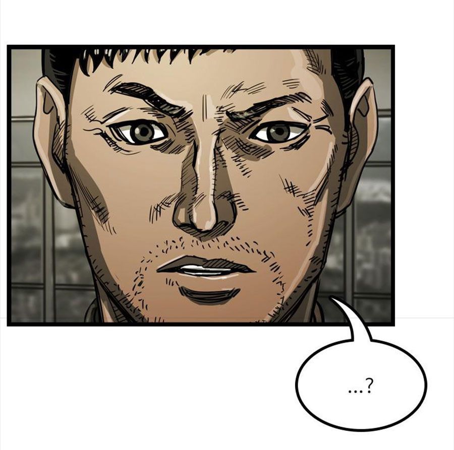 The First Hunter Chapter 37 - 97