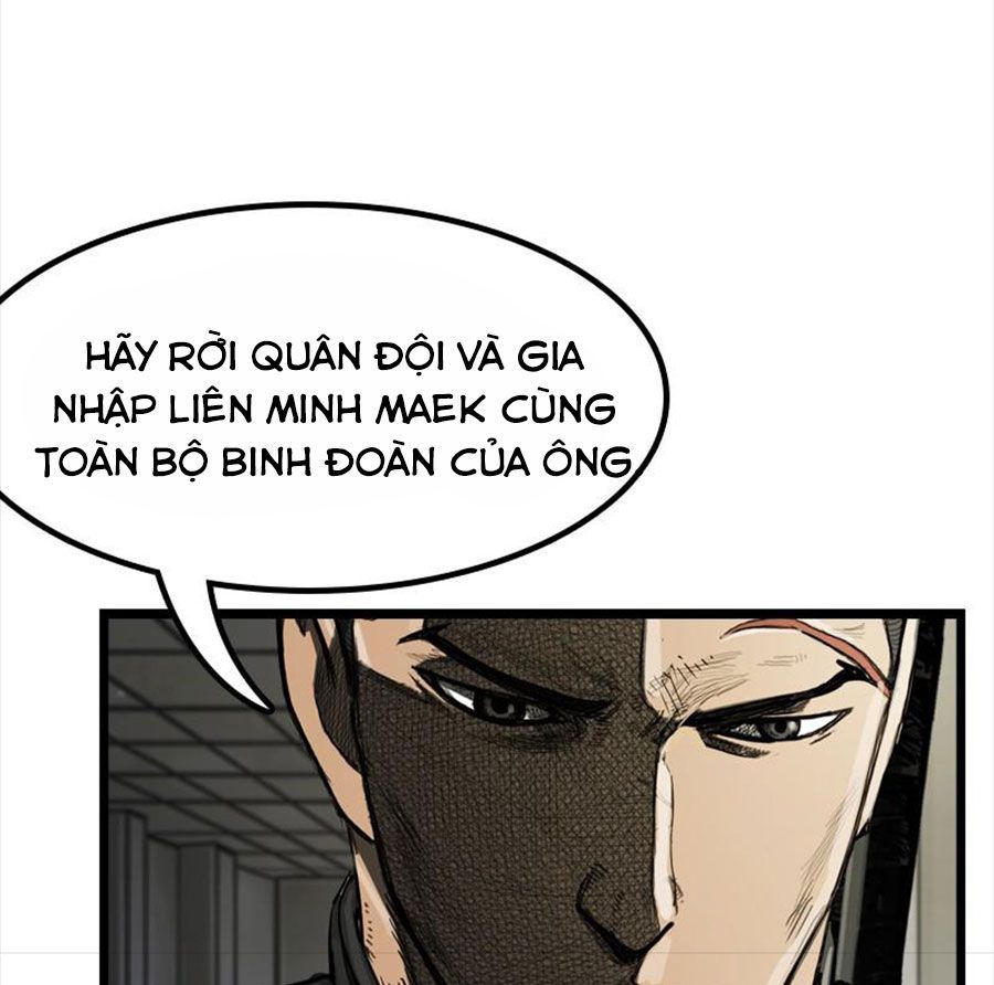 The First Hunter Chapter 37 - 98