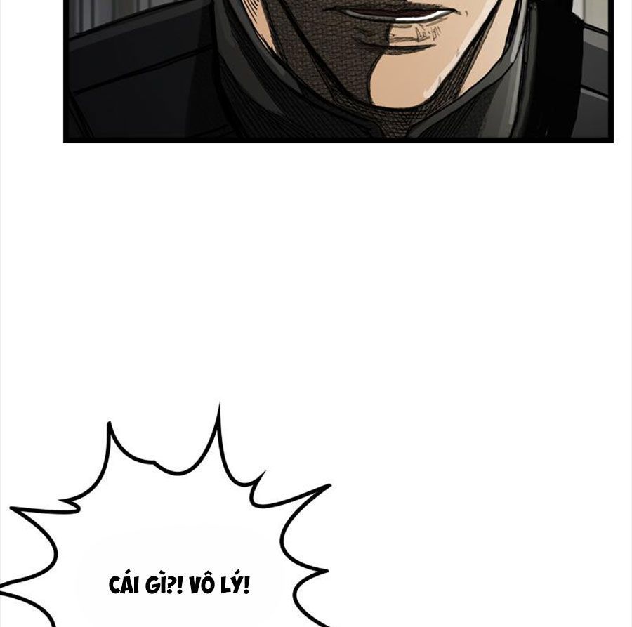 The First Hunter Chapter 37 - 99