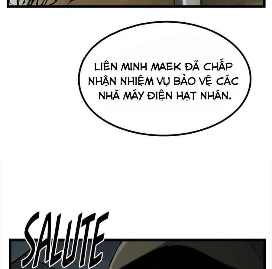 The First Hunter Chapter 38 - 2