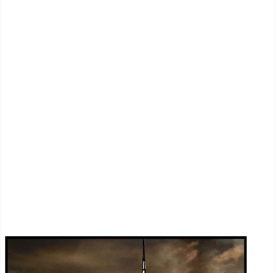 The First Hunter Chapter 38 - 11