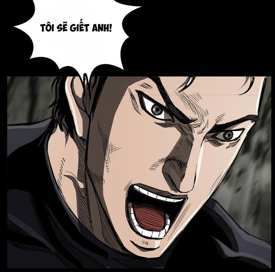 The First Hunter Chapter 38 - 101