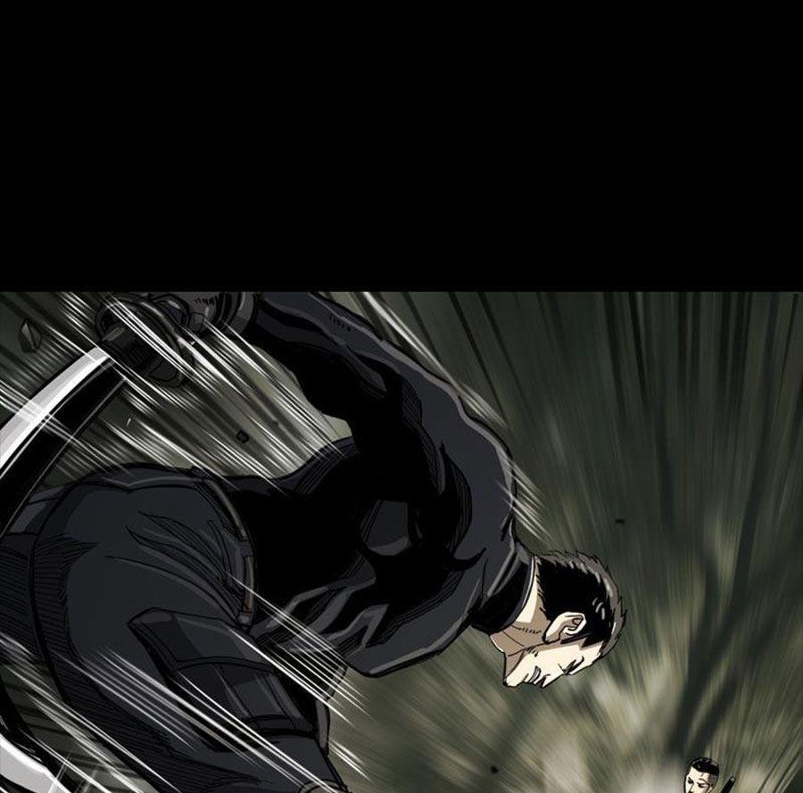 The First Hunter Chapter 38 - 102