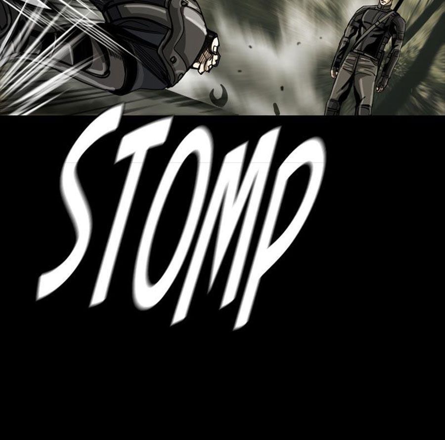 The First Hunter Chapter 38 - 103