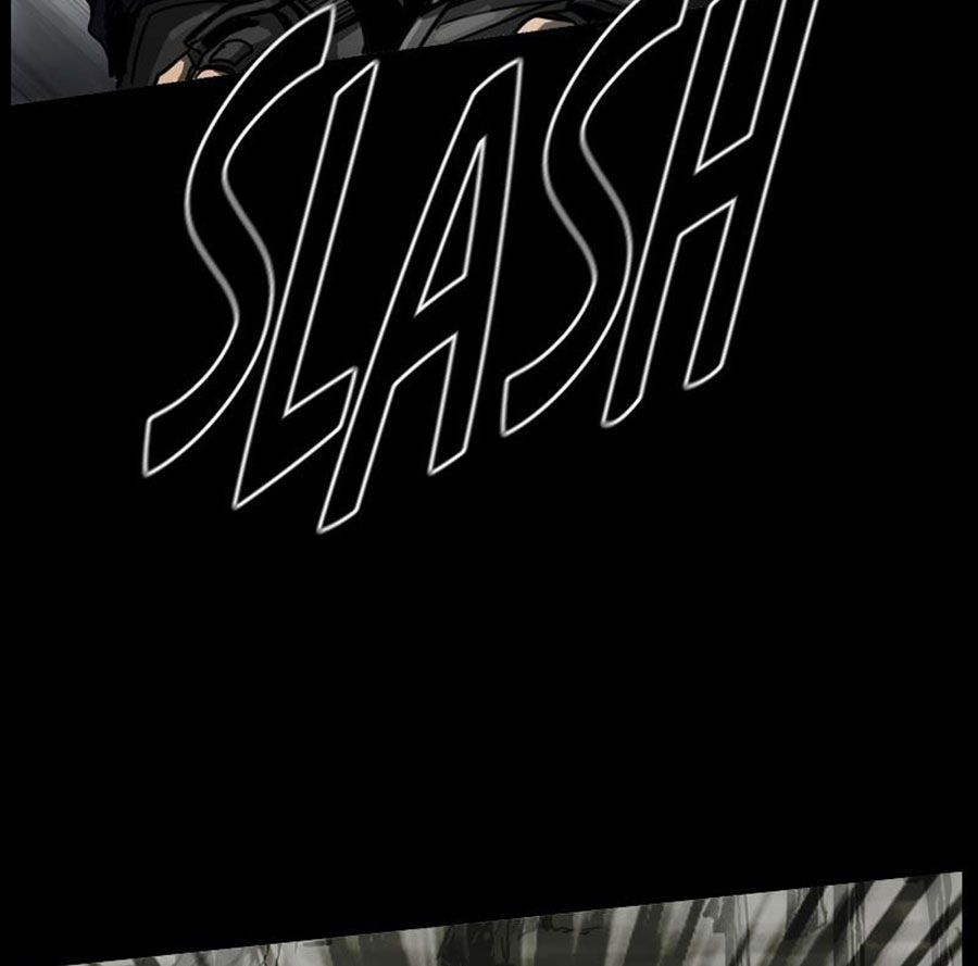 The First Hunter Chapter 38 - 106