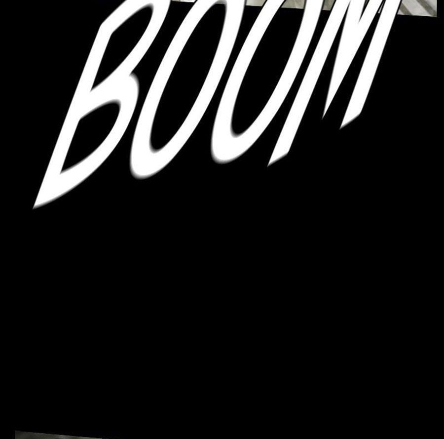 The First Hunter Chapter 38 - 108