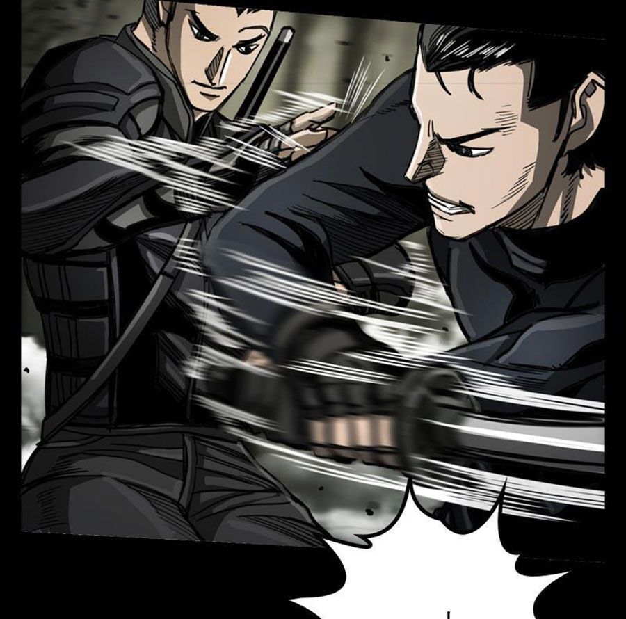 The First Hunter Chapter 38 - 109