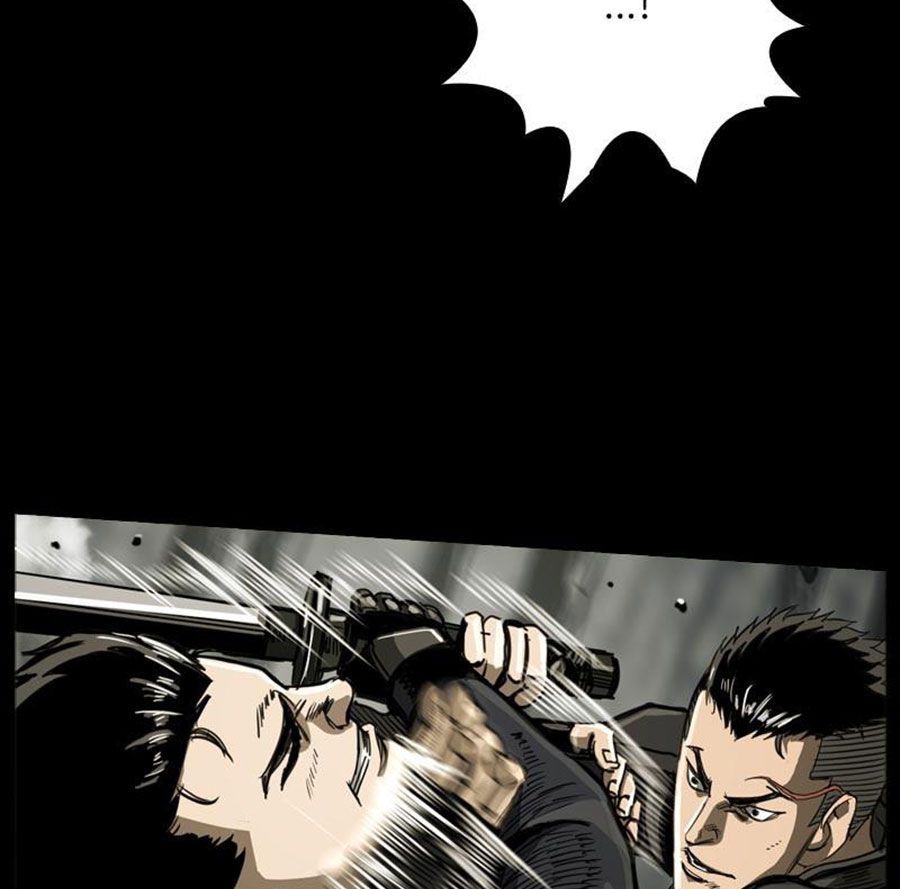 The First Hunter Chapter 38 - 110