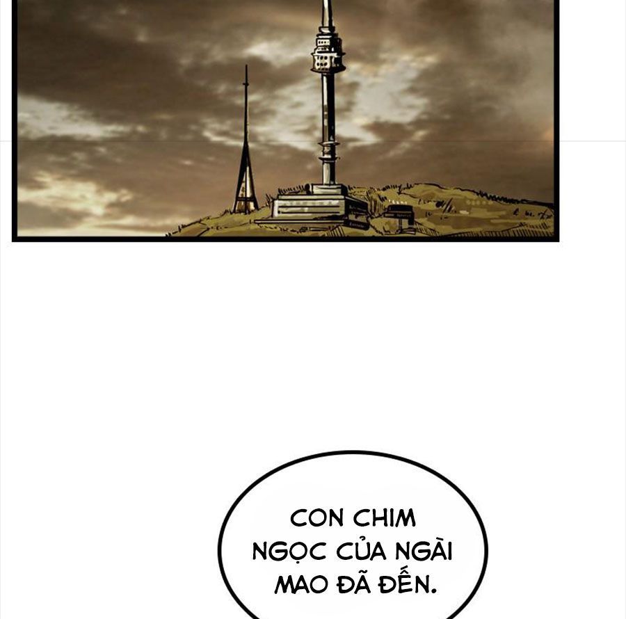 The First Hunter Chapter 38 - 12