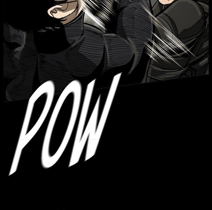 The First Hunter Chapter 38 - 111