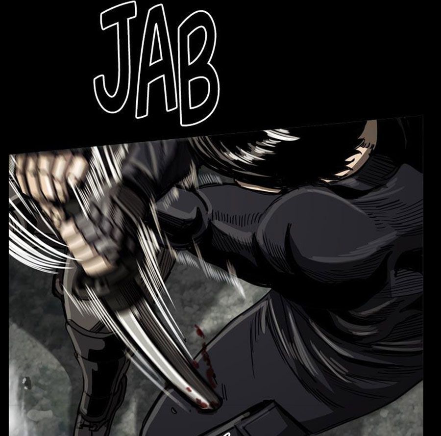 The First Hunter Chapter 38 - 112