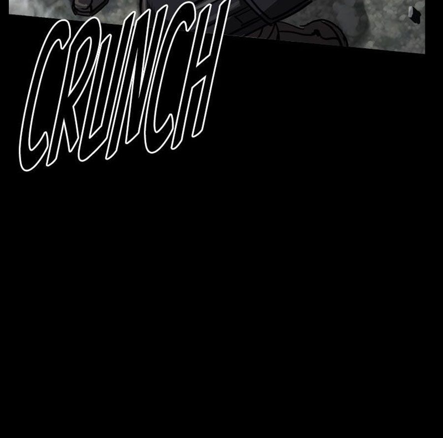 The First Hunter Chapter 38 - 113