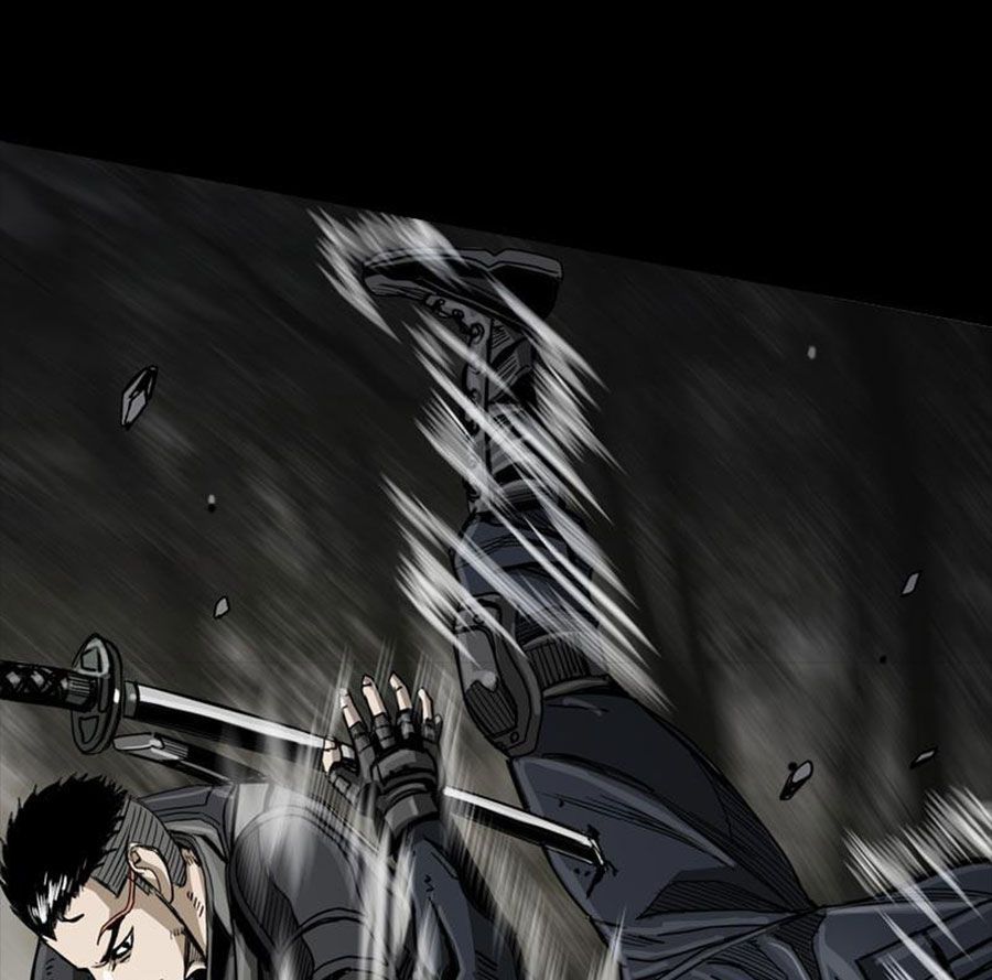 The First Hunter Chapter 38 - 114