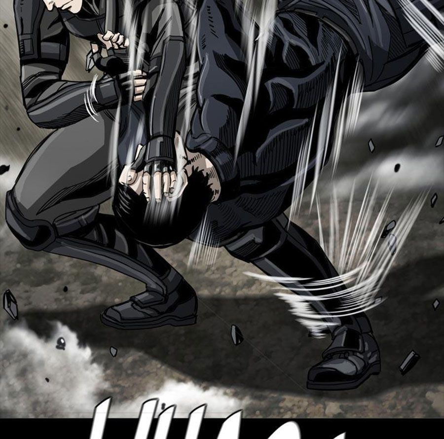 The First Hunter Chapter 38 - 115