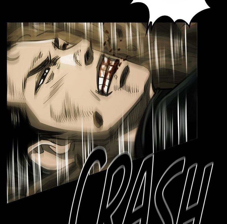 The First Hunter Chapter 38 - 117