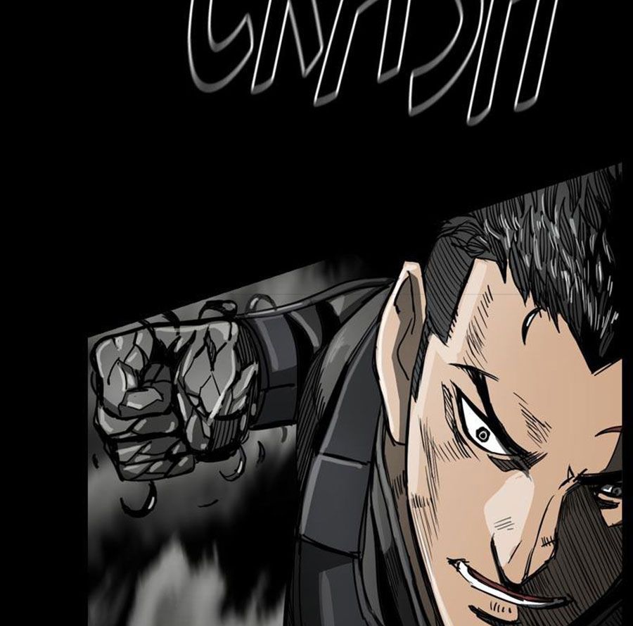 The First Hunter Chapter 38 - 118