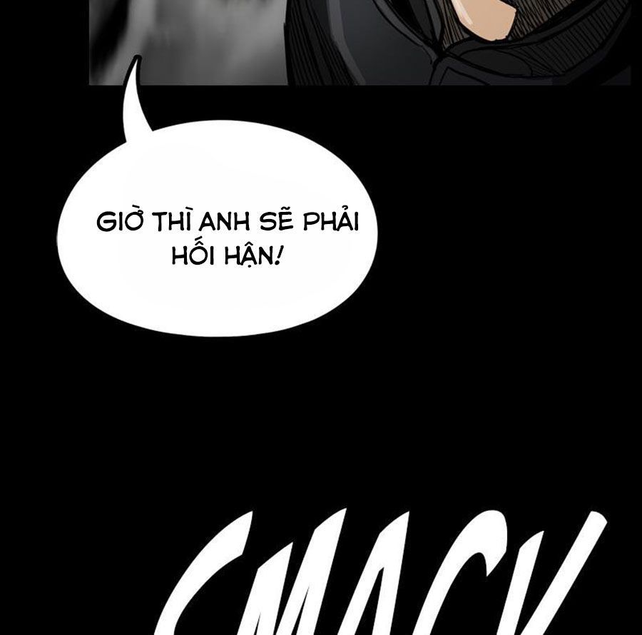 The First Hunter Chapter 38 - 119