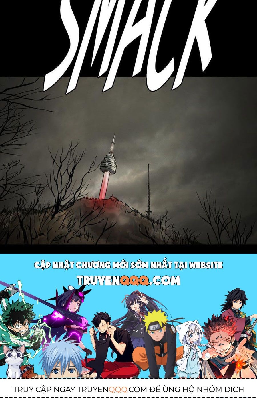 The First Hunter Chapter 38 - 120