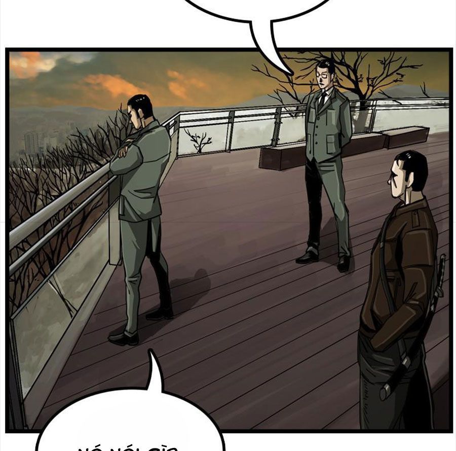 The First Hunter Chapter 38 - 13