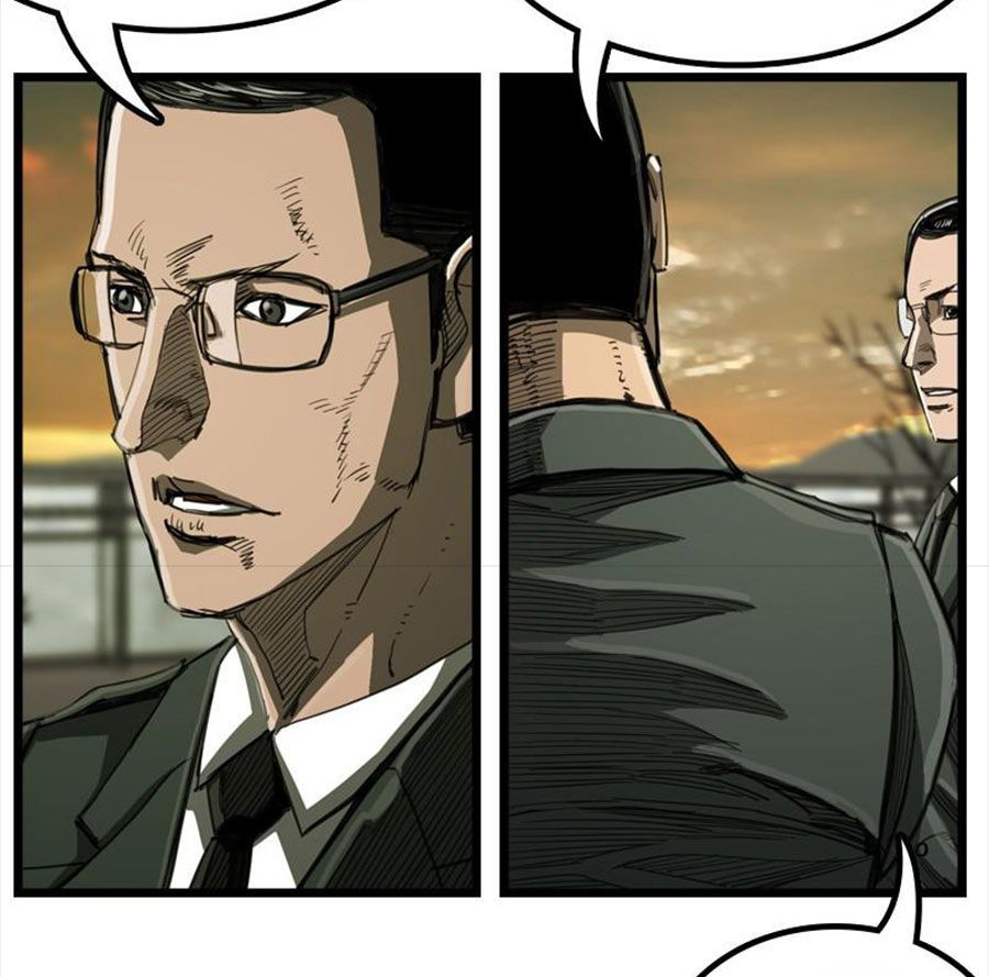 The First Hunter Chapter 38 - 15