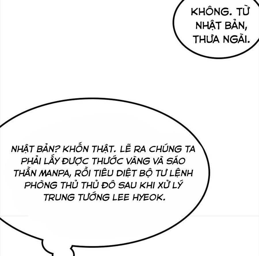 The First Hunter Chapter 38 - 16