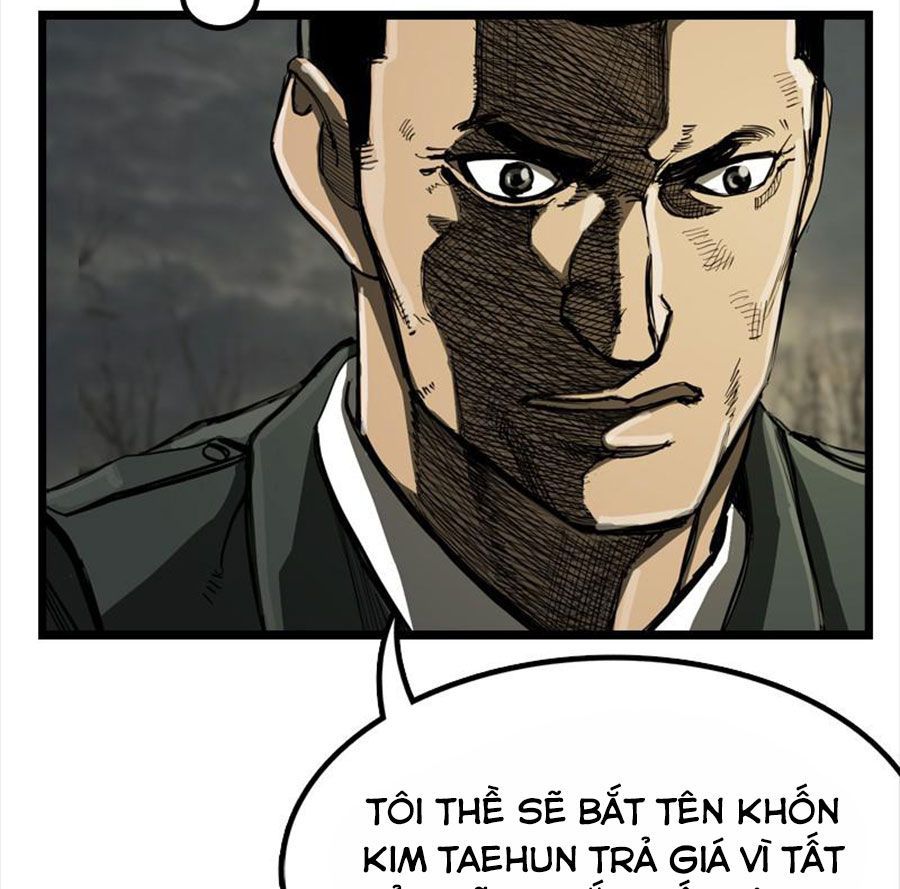 The First Hunter Chapter 38 - 17