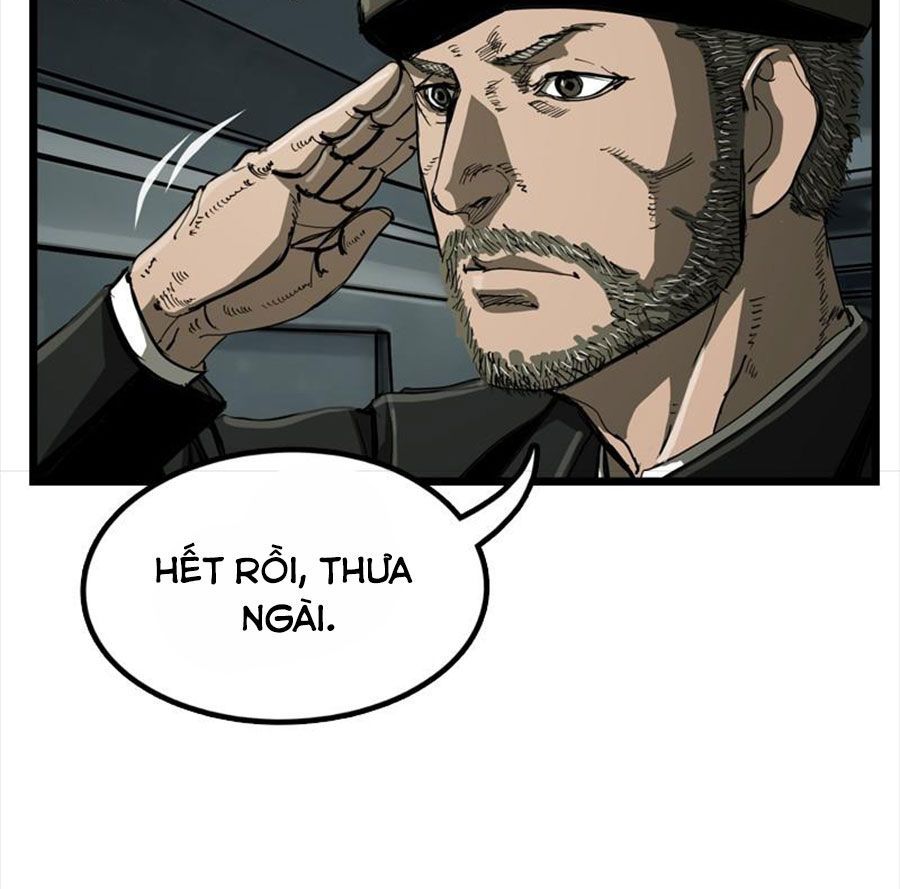 The First Hunter Chapter 38 - 3