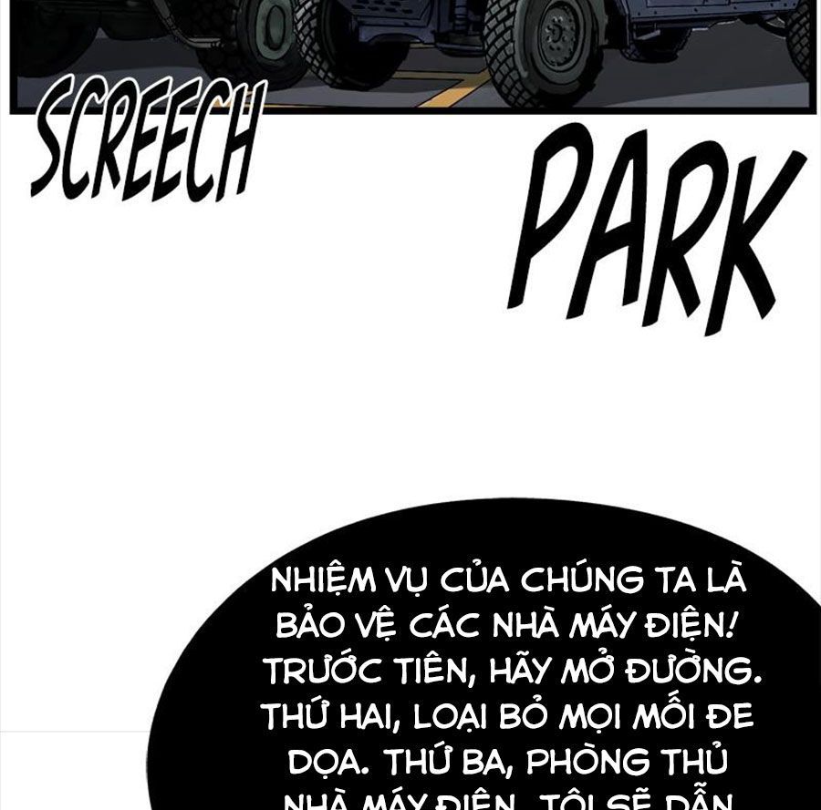 The First Hunter Chapter 38 - 21