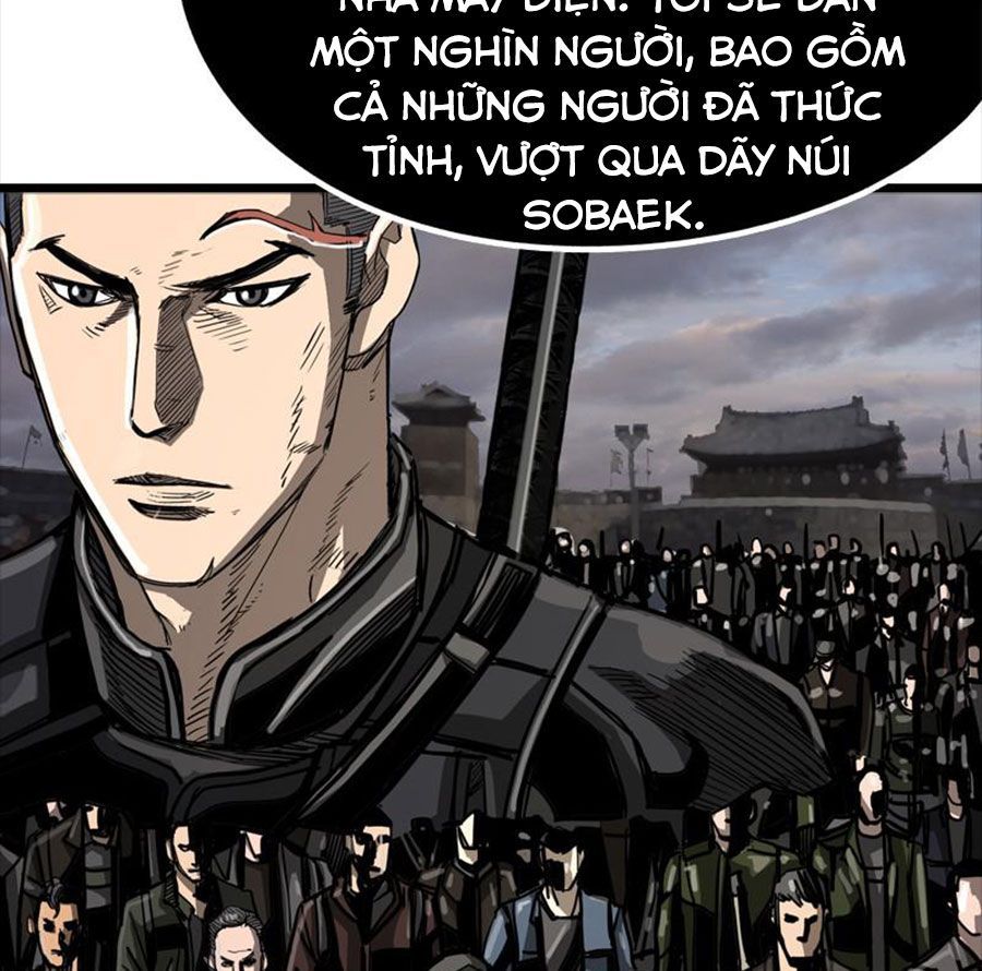The First Hunter Chapter 38 - 22