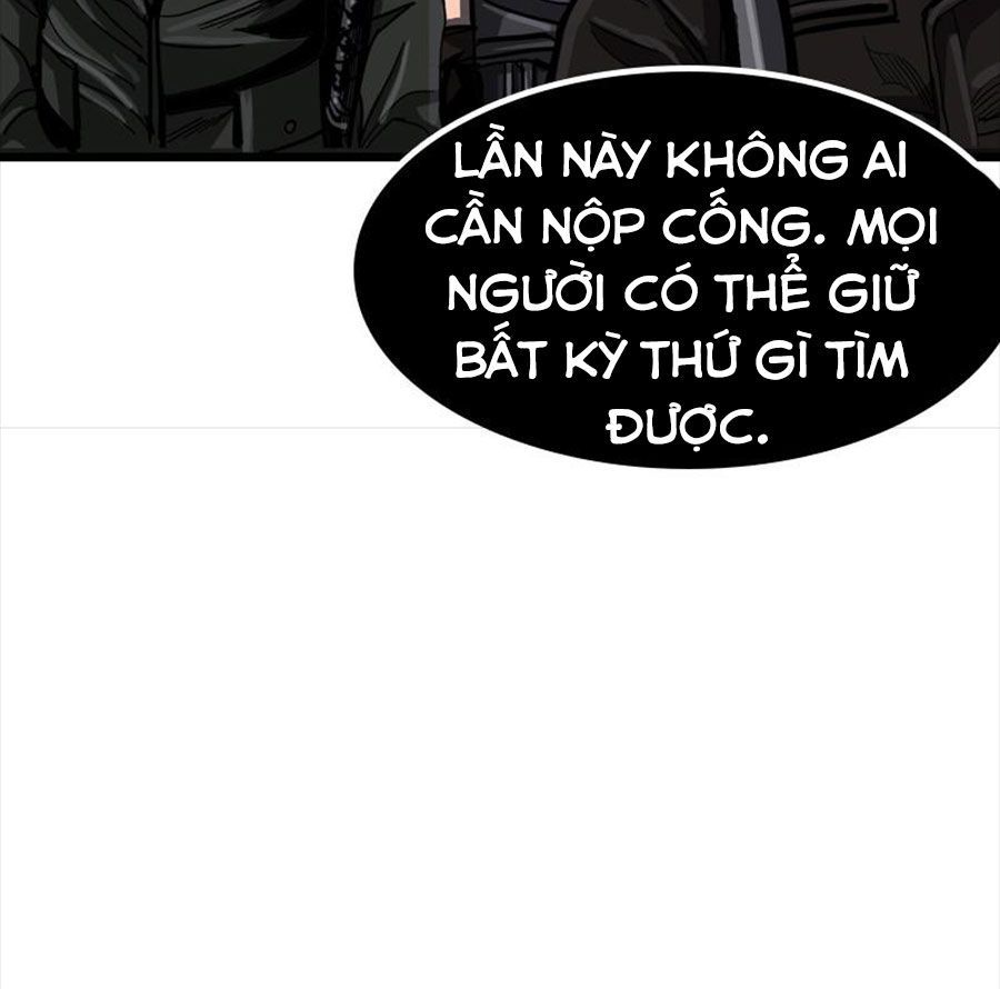 The First Hunter Chapter 38 - 24