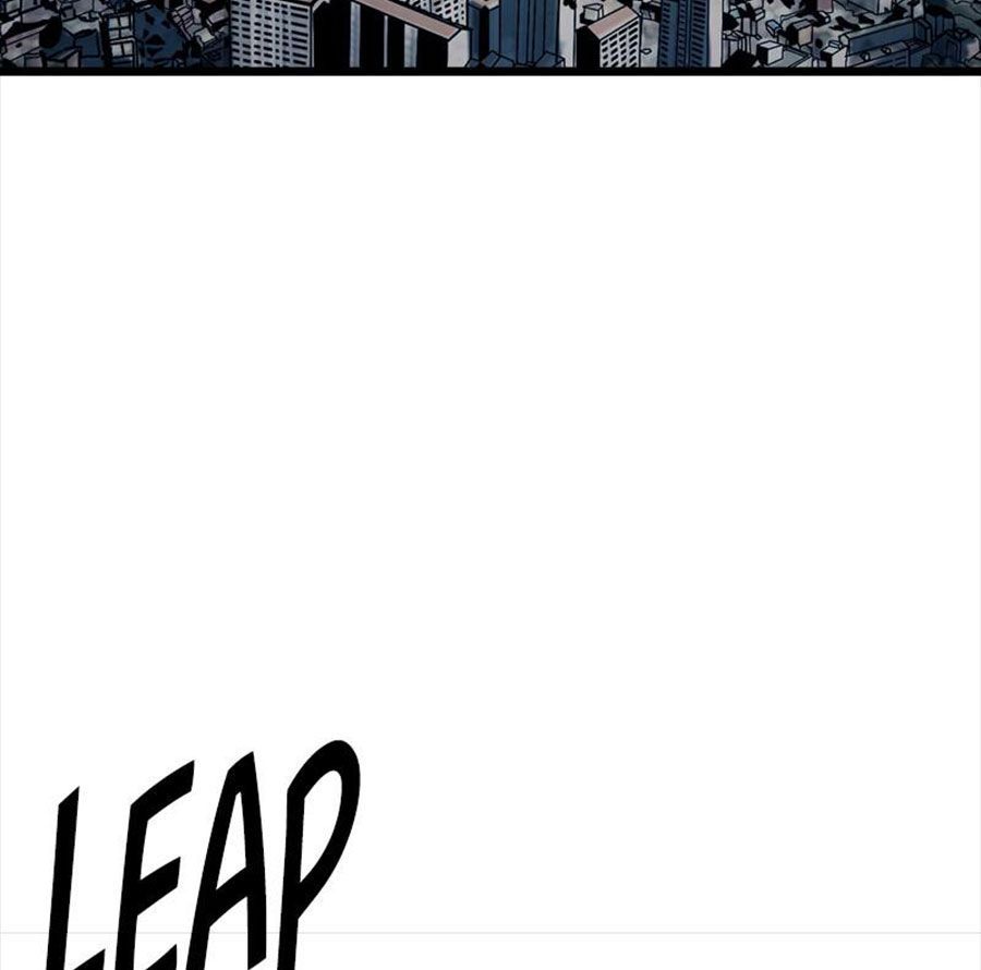 The First Hunter Chapter 38 - 26