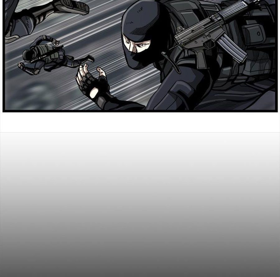 The First Hunter Chapter 38 - 29