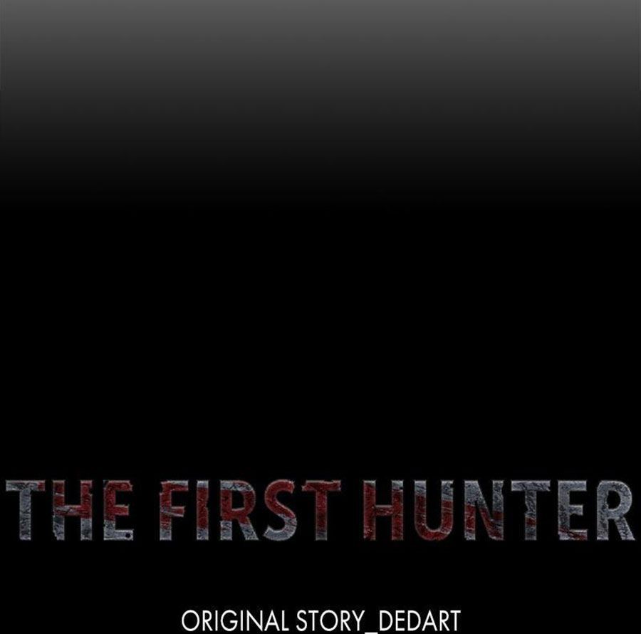 The First Hunter Chapter 38 - 30