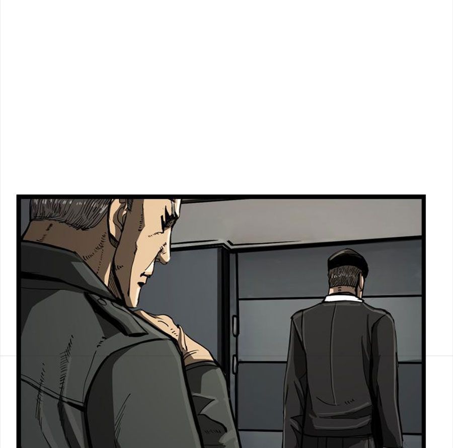 The First Hunter Chapter 38 - 4