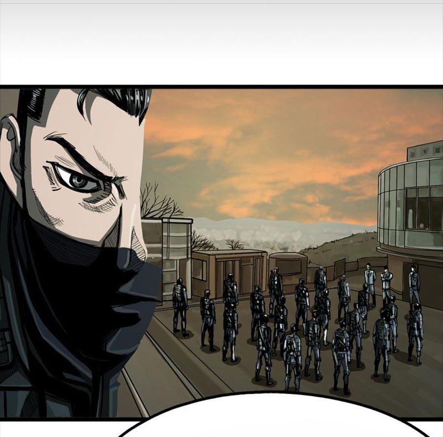 The First Hunter Chapter 38 - 32