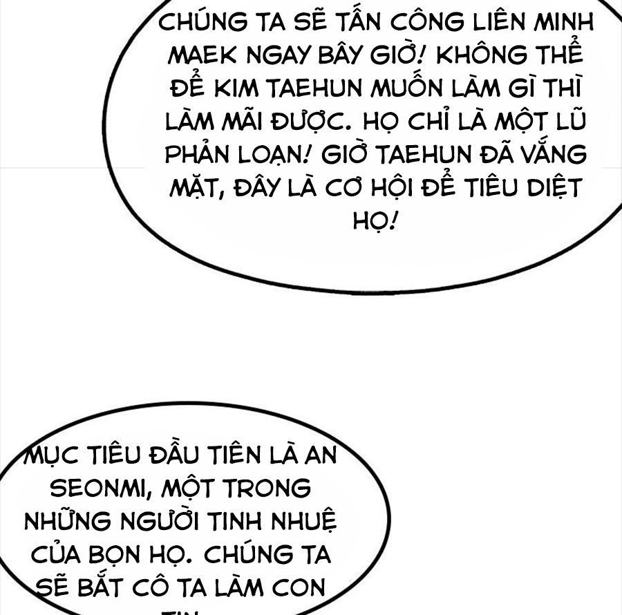 The First Hunter Chapter 38 - 33