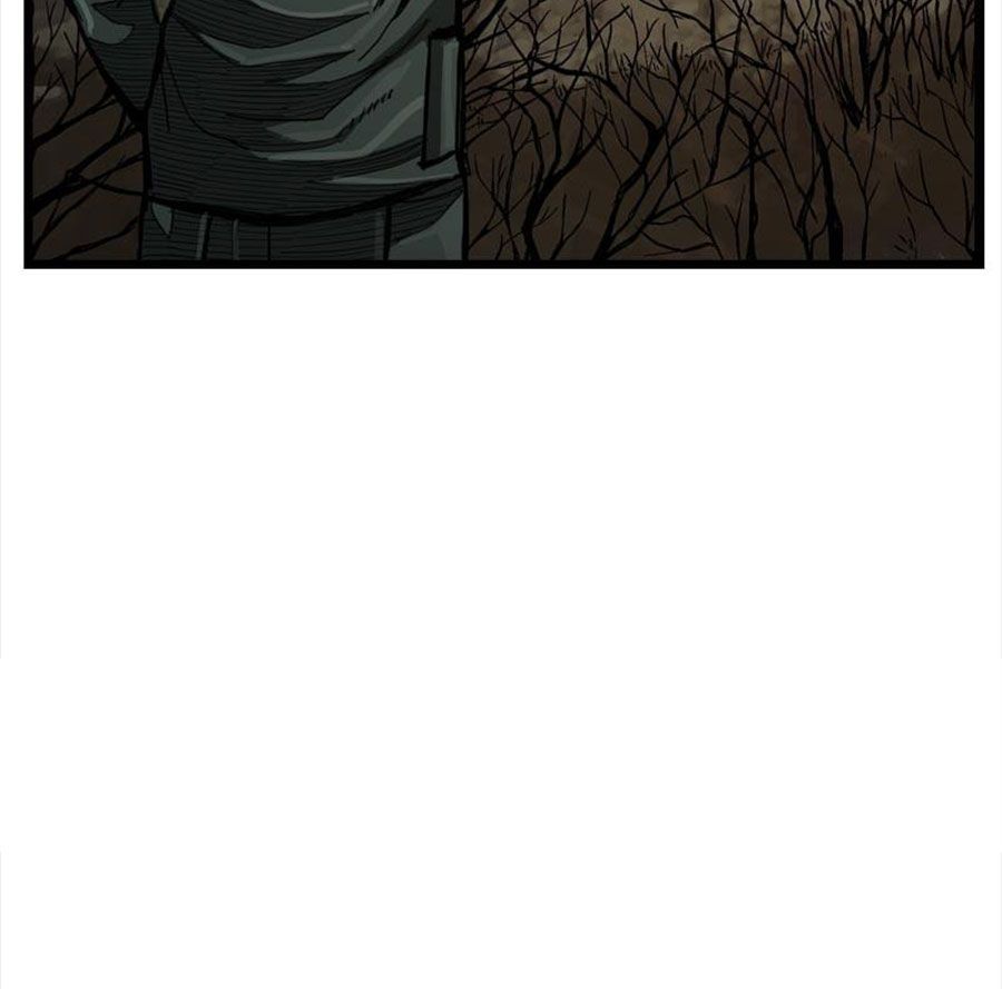 The First Hunter Chapter 38 - 40