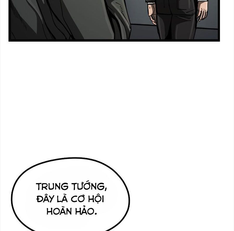 The First Hunter Chapter 38 - 5