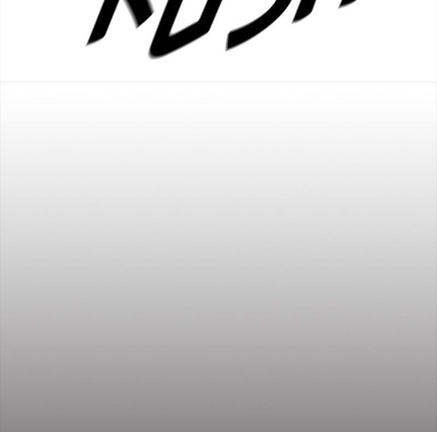 The First Hunter Chapter 38 - 42