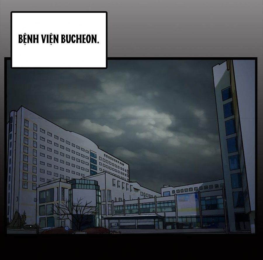 The First Hunter Chapter 38 - 43