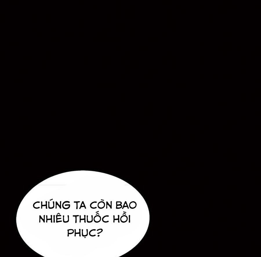 The First Hunter Chapter 38 - 44