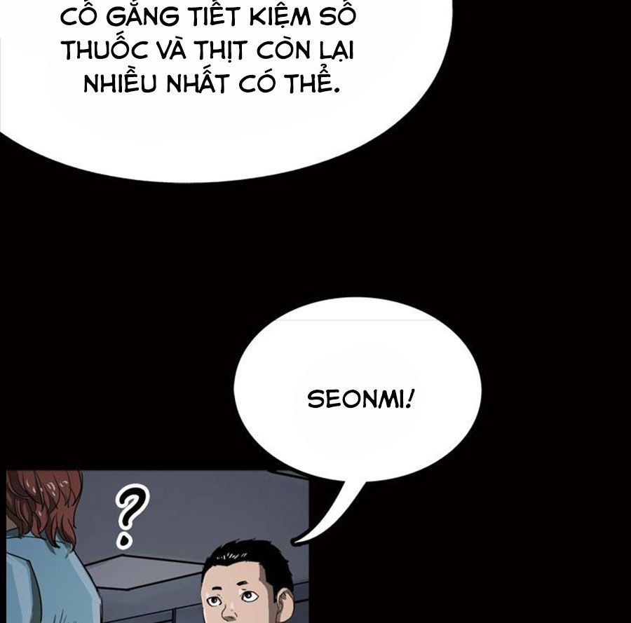 The First Hunter Chapter 38 - 48