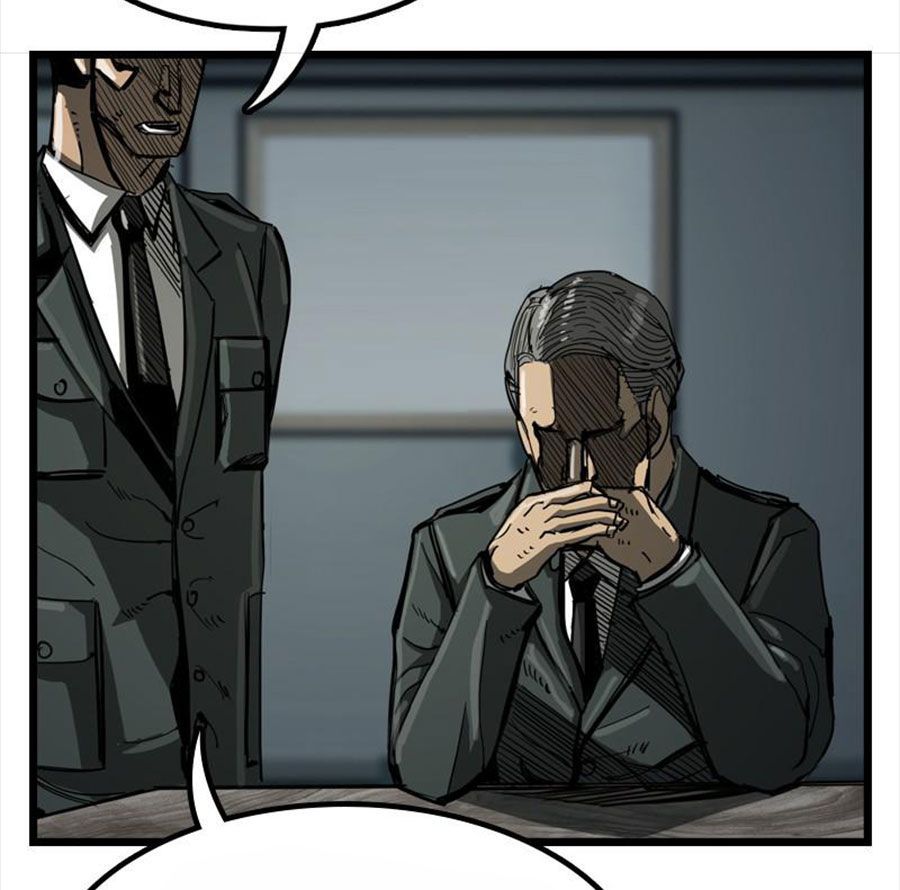 The First Hunter Chapter 38 - 6